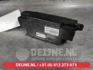 Kia Ceed Anzeige Innen O311171 foto 2