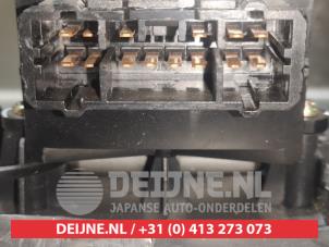 Honda Civic Combischakelaar ramen O312150 foto 2
