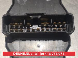 Honda Civic IMA Kombischalter Fenster O312120 foto 2