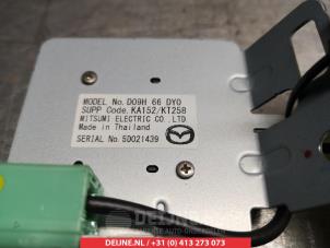 Mazda 2 Antenna (miscellaneous) O269165 photo 2