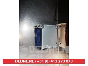 Daewoo Kalos Airbag Modul O303098 foto 2