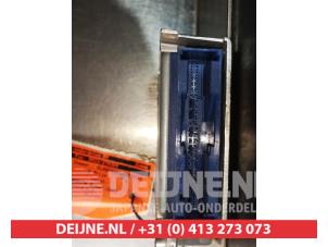 Daewoo Kalos Airbag Modul O303098 foto 3