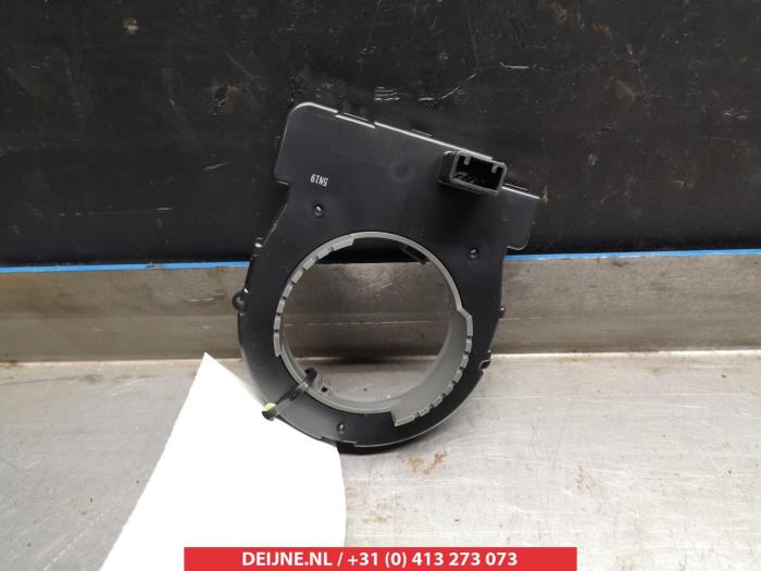 Mazda 3 Stuurhoek sensor O263827