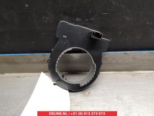 Gebruikte Gier sensor Mazda 3 (BM/BN) 2.2 SkyActiv-D 150 16V Prijs € 50,00 Margeregeling aangeboden door V.Deijne Jap.Auto-onderdelen BV