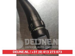 Hyundai Terracan Steering column stalk O308334 photo 3