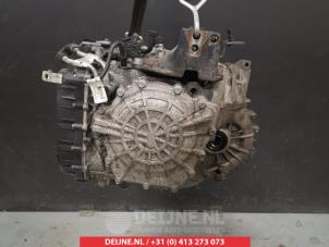 Hyundai I30 Getriebe O371606 foto 3