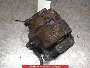 Hyundai Atos Front brake calliper, right O326000 photo 2