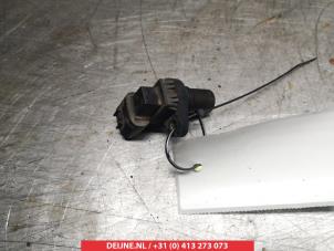 Gebruikte Krukas sensor Suzuki Liana (ERC/ERD/RH4) 1.3 MPi 16V Prijs € 30,00 Margeregeling aangeboden door V.Deijne Jap.Auto-onderdelen BV