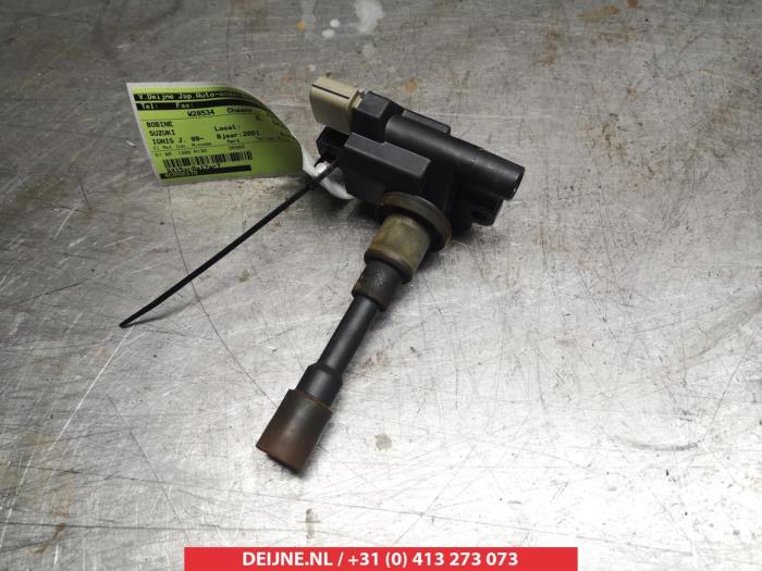 Suzuki Ignis Bobine O360005