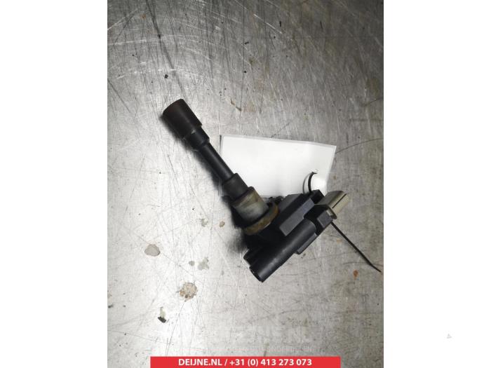 Suzuki Ignis Bobine O360004