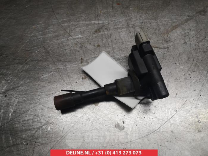 Suzuki Ignis Bobine O360007