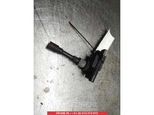 Gebruikte Bobine Suzuki Liana (ERC/ERD/RH4) 1.3 MPi 16V Prijs € 20,00 Margeregeling aangeboden door V.Deijne Jap.Auto-onderdelen BV