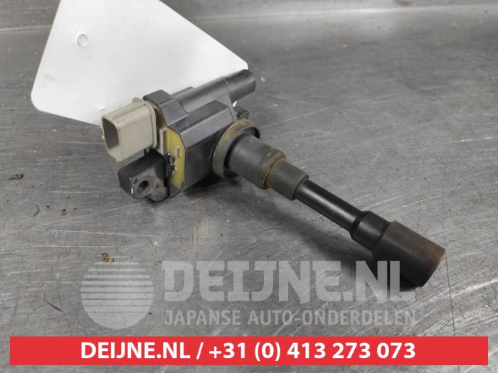 Suzuki Liana Bobine O360012