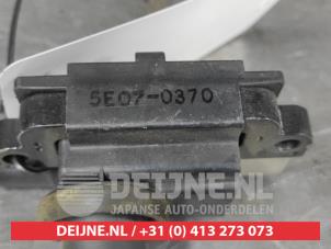 Suzuki Liana Bobine O360012 foto 2