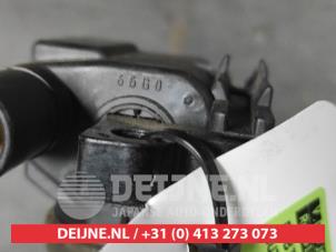 Suzuki Liana Bobine O360012 foto 3