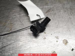 Gebruikte Krukas sensor Suzuki Liana (ERC/ERD/RH4) 1.3 MPi 16V Prijs € 30,00 Margeregeling aangeboden door V.Deijne Jap.Auto-onderdelen BV