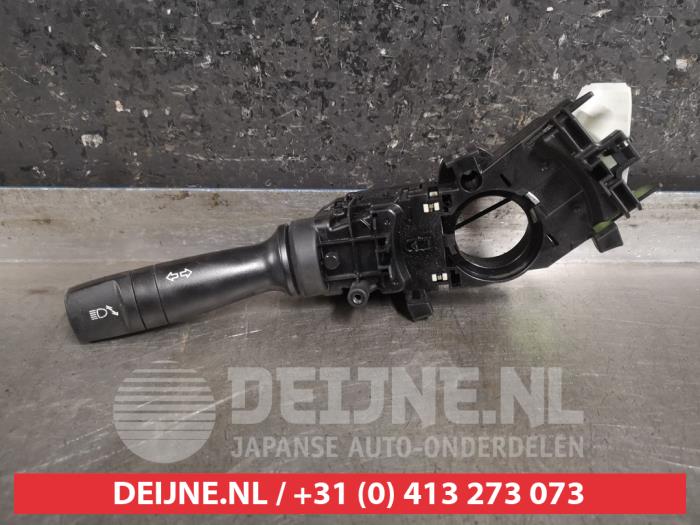 Hyundai I40 Richtingaanwijzer Schakelaar O307531