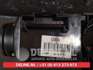 Hyundai I40 Richtungsanzeiger Schalter O307531 foto 3
