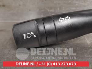 Hyundai I40 Richtungsanzeiger Schalter O307531 foto 2