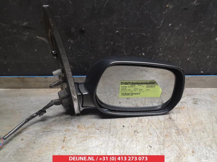 Toyota Avensis Verso Buitenspiegel rechts O284464