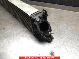 Mazda 6 Intercooler O339111 foto 2