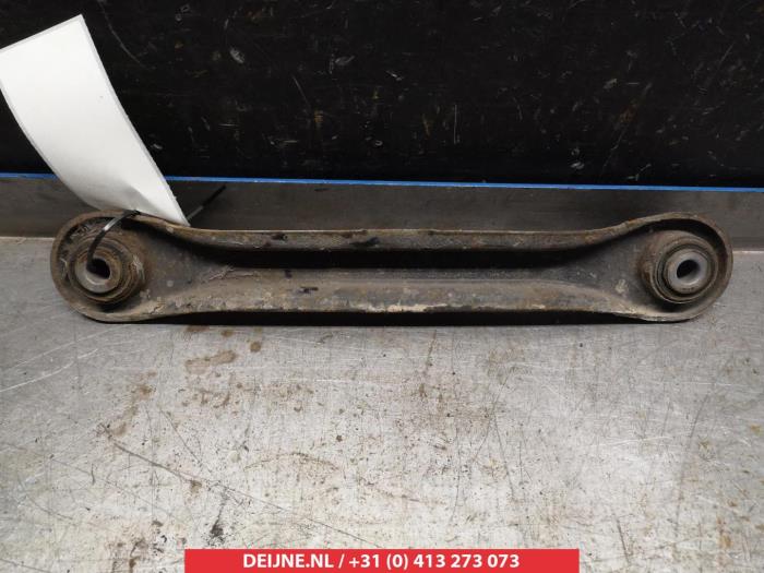 Mazda CX-7 Draagarm links-achter O383147