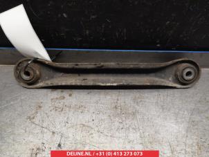 Gebruikte Draagarm links-achter Mazda CX-7 2.3 MZR DISI Turbo 16V AWD Prijs € 40,00 Margeregeling aangeboden door V.Deijne Jap.Auto-onderdelen BV