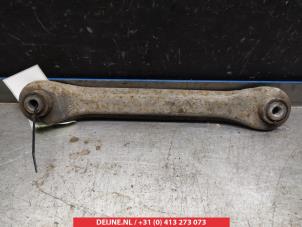 Mazda CX-7 Querlenker links hinten O383147 foto 2