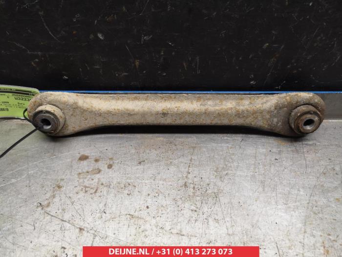 Mazda CX-7 Draagarm rechts-achter O384025