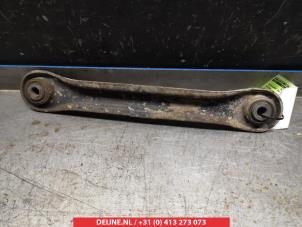 Mazda CX-7 Rear wishbone, right O384025 photo 2