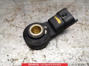 Gebruikte Pingelsensor Toyota Aygo (B10) 1.0 12V VVT-i Prijs € 15,00 Margeregeling aangeboden door V.Deijne Jap.Auto-onderdelen BV