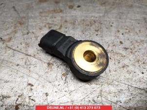 Toyota Aygo Detonation sensor O345685 photo 2