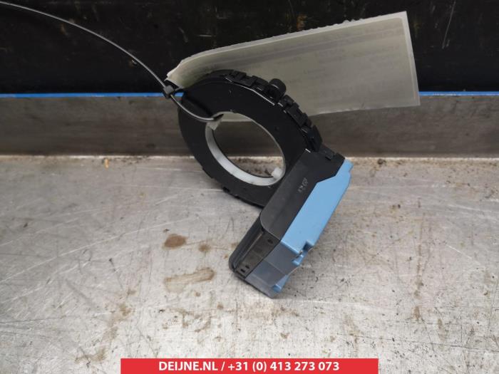 Toyota Verso Lenkwinkelsensor O264074