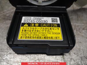 Toyota Verso Lenkwinkelsensor O264074 foto 2