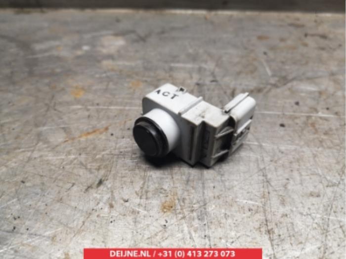 Kia Rio PDC Sensor O270726