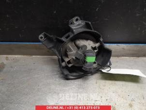 Mazda 6 Nebelscheinwerfer rechts vorne O268292 foto 2