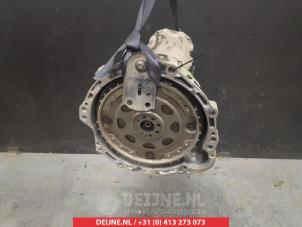 Nissan 370Z Gearbox O371909 photo 2