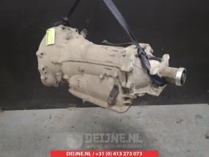 Nissan 370Z Gearbox O371909 photo 3