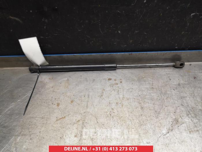 Kia Picanto Gasdemper rechts-achter O295050