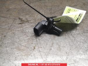 Gebruikte Krukas sensor Suzuki Swift (ZA/ZC/ZD1/2/3/9) 1.3 VVT 16V Prijs € 25,00 Margeregeling aangeboden door V.Deijne Jap.Auto-onderdelen BV