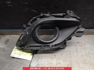 Mazda 6 Stoßstangenrost O264223 foto 2