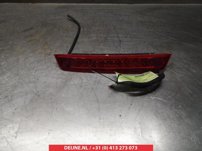 Hyundai IX35 Extra Remlicht midden O300431