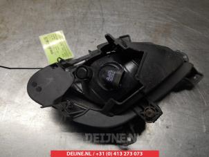 Hyundai I10 Mistlamp links-voor O267911 foto 3