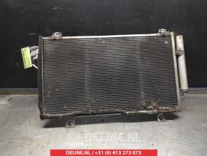 Mazda 6 Klima Kondensor O345695 foto 2