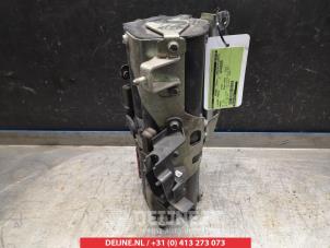 Mazda 6 I-eloop module O314074 foto 2
