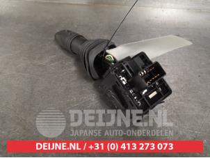 Chevrolet Captiva Light switch O306518 photo 2
