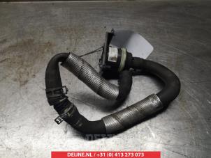 Chevrolet Captiva Wasserpumpe O347923 foto 2