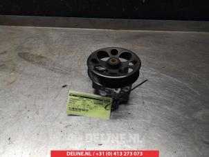 Gebruikte Servopomp Chevrolet Captiva (C140) 2.2 D 16V 4x4 Prijs € 50,00 Margeregeling aangeboden door V.Deijne Jap.Auto-onderdelen BV