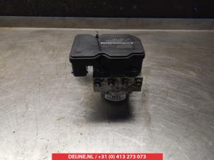 Kia Sportage ABS Pomp O337869 foto 3