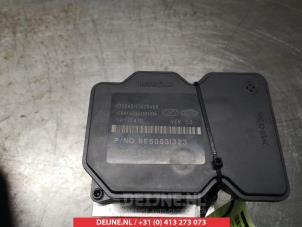 Kia Sportage ABS Pomp O337869 foto 2